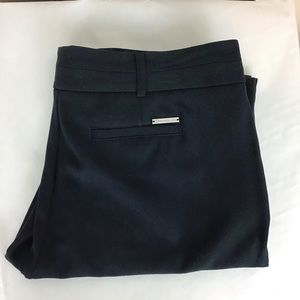 Michael Kors size 10 dress pants